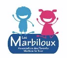 MarbiNoël